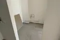 Квартира 1 спальня 50 м² Будва, Черногория
