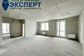 Mieszkanie 3 pokoi 85 m² Mińsk, Białoruś