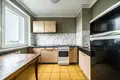 Квартира 1 комната 31 м² Познань, Польша