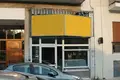 Propiedad comercial 200 m² en Municipality of Filothei - Psychiko, Grecia