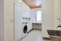 4 bedroom house 180 m² Helsinki sub-region, Finland