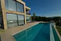 Villa 4 chambres 180 m² Kavac, Monténégro