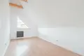 Maison 99 m² Borissov, Biélorussie