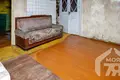 Haus 82 m² Slaunauski selski Savet, Belarus