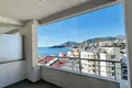 2 bedroom apartment 75 m² Rafailovici, Montenegro