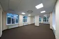 Office 2 240 m² in North-Eastern Administrative Okrug, Russia