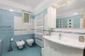 Дом 5 спален 300 м² Город Опатия, Хорватия