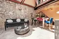 Hotel 390 m² en Rovinj, Croacia