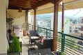 3 bedroom apartment 125 m² Central Macedonia, Greece