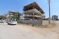 3 bedroom apartment 150 m² Mediterranean Region, Turkey