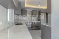 Вилла 4 комнаты 150 м² Серик, Турция