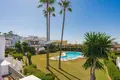 3 bedroom townthouse 133 m² Estepona, Spain