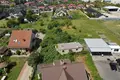 Земельные участки 1 559 м² Лешно, Польша