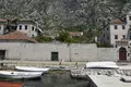 5-Schlafzimmer-Villa 196 m² Dobrota, Montenegro
