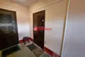 Квартира 3 комнаты 79 м² Гродно, Беларусь