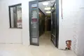 Wohnung 2 zimmer 60 m² Muratpasa, Türkei