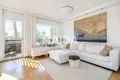 5 bedroom house 141 m² Sipoo, Finland