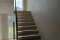 Mieszkanie 1 pokój 31 m² Wilno, Litwa