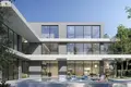 Dom 6 pokojów 1 369 m² Dubaj, Emiraty Arabskie