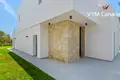 3 bedroom villa 198 m² Finestrat, Spain