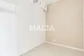 Pomieszczenie biurowe 177 m² w Raahe, Finlandia
