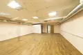 Oficina 323 m² en Moscú, Rusia