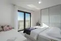 4 bedroom Villa 310 m² Grad Split, Croatia