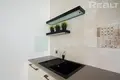 Apartamento 2 habitaciones 68 m² Minsk, Belarús
