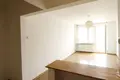 Mieszkanie 1 pokój 27 m² Poznań, Polska