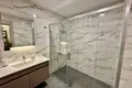 Apartamento 3 habitaciones 115 m² Mezitli, Turquía