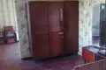 Grundstück 1 zimmer 65 m² Sjewjerodonezk, Ukraine