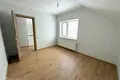 Casa 4 habitaciones 159 m² Riga, Letonia