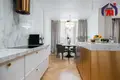 3 room apartment 85 m² Minsk, Belarus