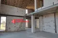Casa 180 m² Grodno, Belarús
