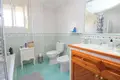 Дом 5 комнат 240 м² Orihuela, Испания