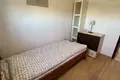 Apartamento 3 habitaciones 58 m² en Breslavia, Polonia