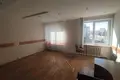 Büro 522 m² Minsk, Weißrussland