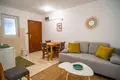 Mieszkanie 2 pokoi 75 m² w Budva, Czarnogóra