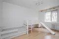 Apartamento 3 habitaciones 63 m² Minsk, Bielorrusia