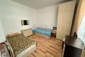 Квартира 40 м² Солнечный берег, Болгария