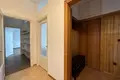 Wohnung 2 zimmer 76 m² in Warschau, Polen