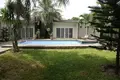 Dom 4 pokoi 1 200 m² Sukuta, Gambia