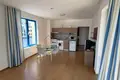 Wohnung 2 zimmer 79 m² Nessebar, Bulgarien