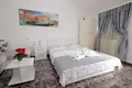 Hotel 245 m² en Sutomore, Montenegro