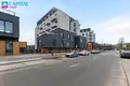 Дом 20 м² Skirgiskes, Литва