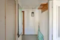 2 room apartment 44 m² Riga, Latvia