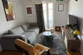 1 bedroom apartment 422 m² Montenegro, Montenegro