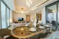 Apartamento 3 habitaciones 166 m² Dubái, Emiratos Árabes Unidos