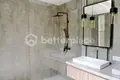 2 bedroom Villa  Ungasan, Indonesia