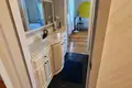 Дом 6 спален 418 м² Utila, Гондурас